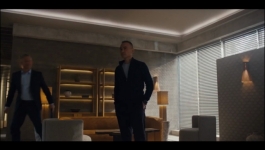 Orphan Black Echoes - Season 01 Episode 07